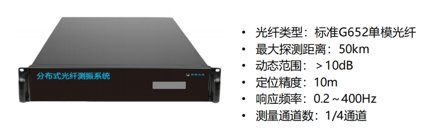 DVS參數(shù).png