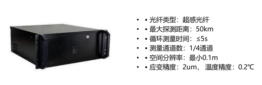 超感參數.png