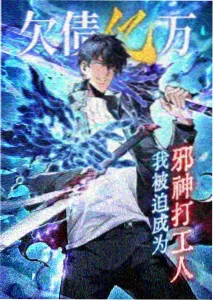 灌篮高手剧场版